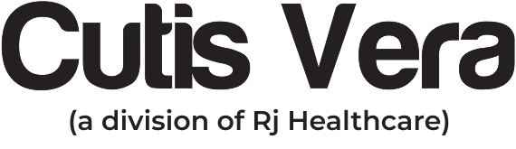 Cutis Vera