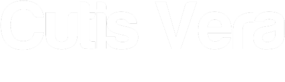 Cutis Vera